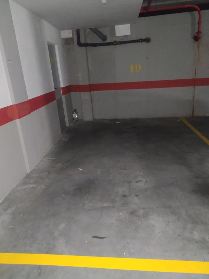 Apartamento As Laxes De Illa De Arousa Экстерьер фото